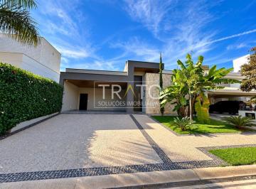 0 · Casa à venda no condomínio Vila Lobos em Paulínia!