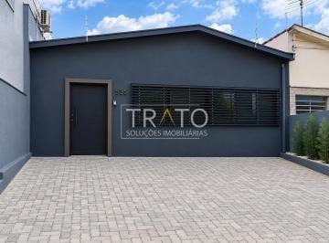 0 · casa para aluguel em Parque Taquaral