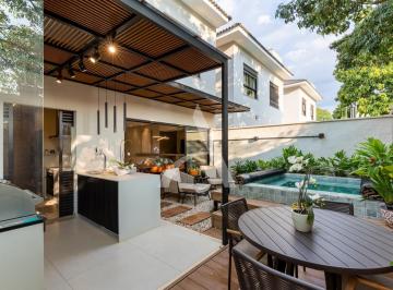 0 · Casa à venda no Condomínio Natus Home em Barão Geraldo, Campinas - SP