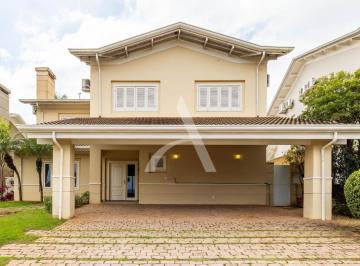 0 · VIA CONDOTTI NO GRAMADO - CASA DE ALTO PADRÃO COM 4 SUÍTES, PISCINA E ESPAÇO GOU