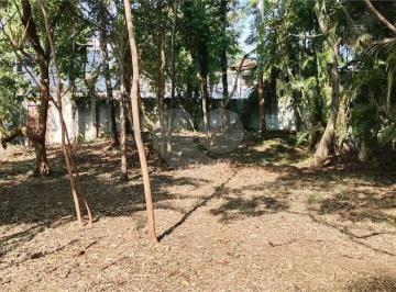 Terreno · 10m² · Terreno à venda em Santo amaro - SP
