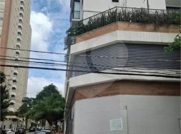 Comercial · 464m² · Loja à venda em Água branca - SP