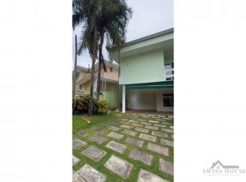 0 · Casa para alugar no Parque Nova Suíça em Valinhos/SP