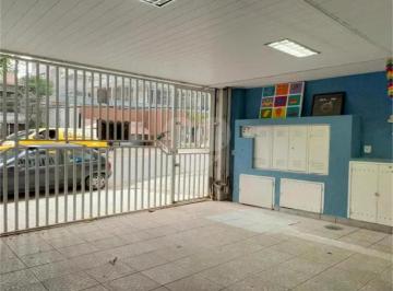 Comercial · 156m² · 9 Quartos · Loja com 9 quartos à venda em Pinheiros - SP