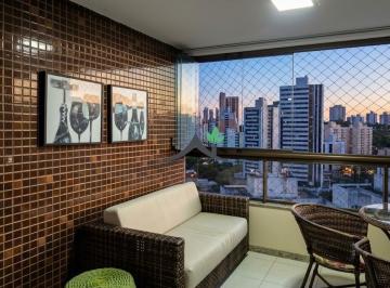 0 · apartamento à venda em Imbuí
