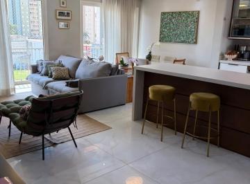 0 · Apartamento a venda no Jardim Nossa Senhora Auxiliadora em Campinas/SP