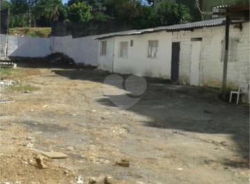 Terreno · 669m² · Terreno à venda em Saúde - SP