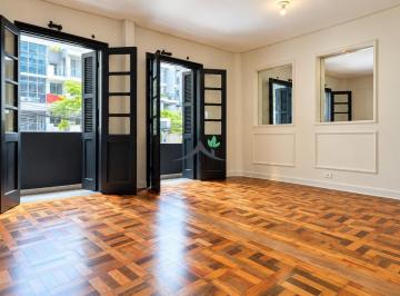 0 · sala á venda e para aluguel em Bela Vista