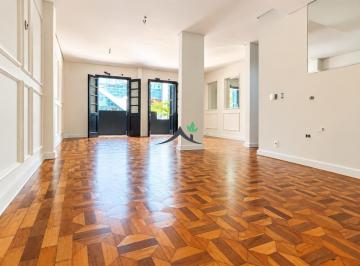0 · sala á venda e para aluguel em Bela Vista
