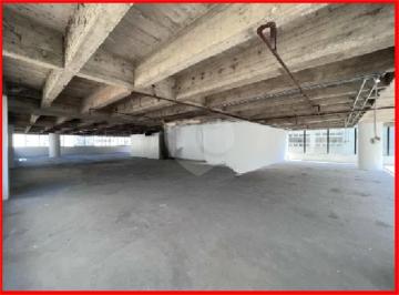 Comercial · 463m² · 3 Vagas · Lajes Corporativas à venda em Cerqueira césar - SP