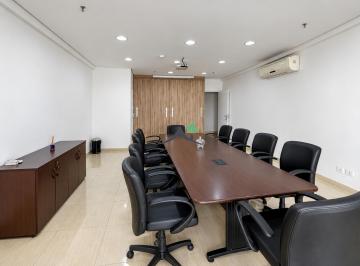 0 · sala á venda e para aluguel em Indianópolis