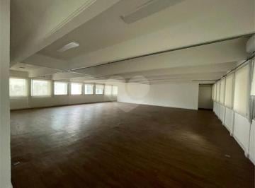Comercial · 480m² · 8 Vagas · Lajes Corporativas à venda em Cerqueira césar - SP