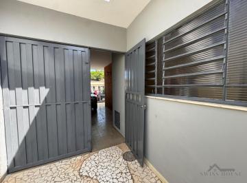 0 · Casa a venda e para alugar no Jardim Santa Genebra II em Campinas/SP
