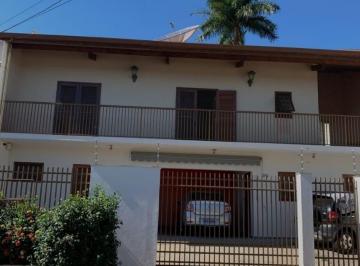 0 · Casa à venda no Vila Nova Valinhos em Valinhos/SP.