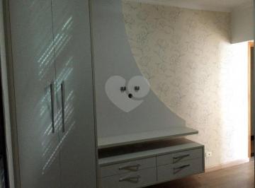 Imagem Principal · Apartamento no jardim sao paulo