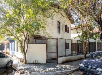 Casa · 220m² · 4 Quartos · 2 Vagas · Sobrado com 4 quartos à venda em Vila mariana - SP