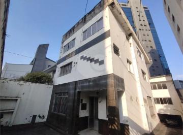Casa · 310m² · 7 Quartos · 3 Vagas · Sobrado com 7 quartos à venda em Aclimação - SP