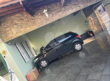 Casa de 3 quartos, São Paulo · Casa com 3 quartos à venda em Vila curuçá - SP