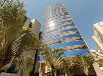 Comercial · 709m² · 12 Vagas · Salas à venda em Vila uberabinha - SP