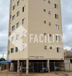 0 · Apartamento á venda no Taquaral em Campinas