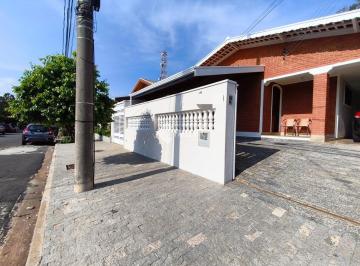 0 · Casa á Venda em bolsão de segurança próximo o Taquaral em Campinas-SP.