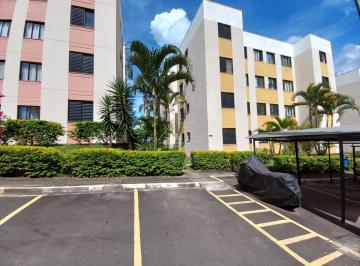0 · apartamento à venda em Jardim Itayu
