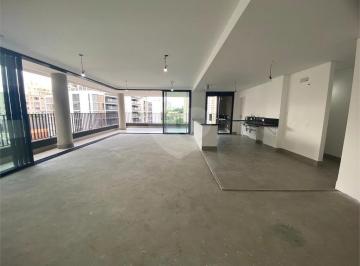 Comercial · 195m² · 3 Quartos · 2 Vagas · Apartamento com 3 quartos à venda em Perdizes - SP