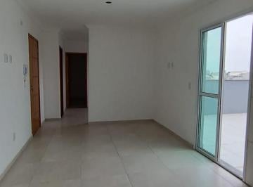 Apartamento · 50m² · 1 Quarto · à venda, Parque Oratório, Santo André, SP