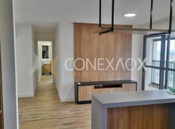 0 · apartamento à venda em Jardim Guanabara
