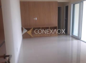 0 · apartamento à venda em Parque Industrial