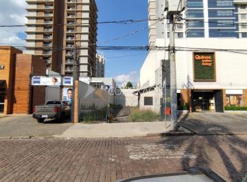 0 · terreno à venda em Cambuí