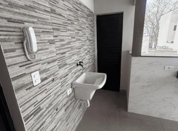 Apartamento · 80m² · 2 Quartos · 1 Vaga · Linda Cobertura à venda, Jardim das Maravilhas, Santo André, SP