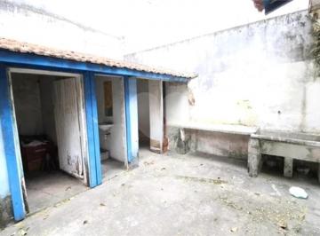 Terreno · 400m² · 1 Quarto · 3 Vagas · Terreno com 1 quartos à venda em Campo belo - SP