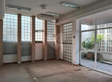 Casa · 824m² · 12 Vagas · Sobrado à venda em Jardim américa - SP
