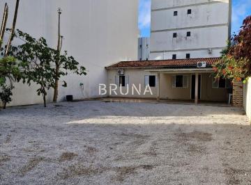 Casa · 3 Quartos · Casa para alugar no bairro Mar Grosso - Laguna/SC