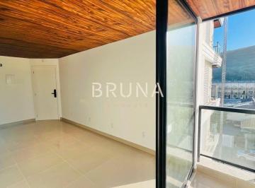 Apartamento · 43m² · 1 Quarto · 1 Vaga · Apartamento novo mobiliado