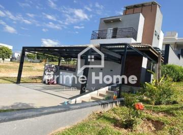 0 · casa para aluguel em Centro (Jacaré)