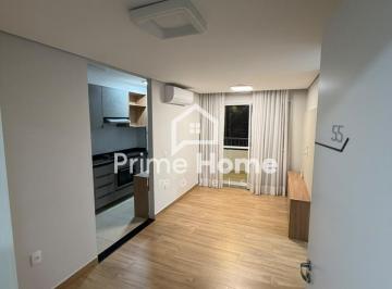 0 · apartamento para aluguel em Parque Rural Fazenda Santa Cândida