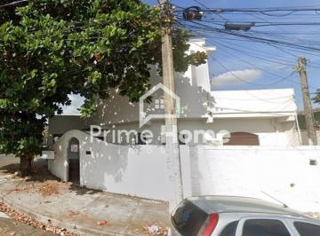 0 · casa à venda em Vila Pires da Cunha