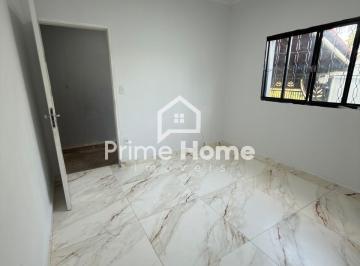 0 · casa para aluguel em Jardim Novo Campos Elíseos