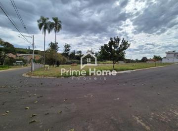0 · terreno à venda em Tanquinho Velho