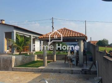 0 · casa à venda em Centro (Ártemis)