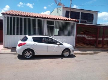 Casa · Casa , Ceilândia Norte (Ceilândia) - Brasília