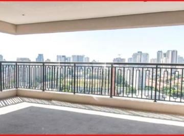 Comercial · 147m² · 3 Quartos · 2 Vagas · Salas com 3 quartos à venda em Jardim vila mariana - SP