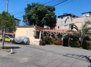 Apartamento · 45m² · 2 Quartos · 1 Vaga · Apartamento térreo vazio com 2 quartos - aceitando financiamento - Marechal Herm