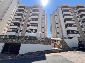 0 · apartamento para aluguel em Bela Vista