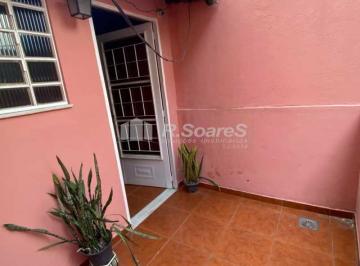 Apartamento · 50m² · 2 Quartos · 1 Vaga · Apartamento : Padrão / Residencial / Oswaldo Cruz