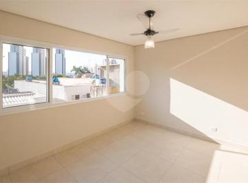 Comercial · 620m² · 1 Quarto · Prédio inteiro com 1 quartos à venda em Campos elíseos - SP