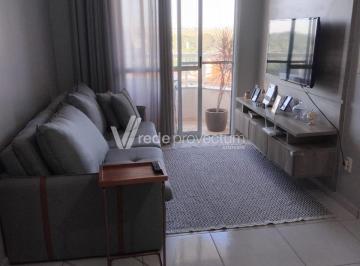 0 · Apartamento à Venda com 78m², 3 Quartos (1 Suíte), 2 Vagas e Ao Lado do Shopping