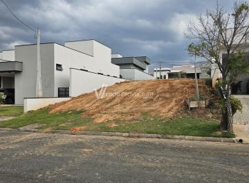 0 · terreno à venda em Residencial Central Parque